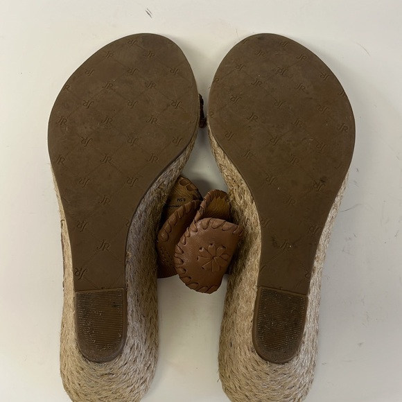 JACK ROGERS - Picture 6 of 6